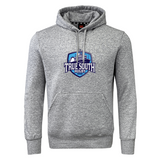 True South Rugby Union Club Hoodie by Canterbury