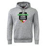 Baltimore Chesapeake RFC Club Hoodie by Canterbury