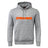 Richmond Strikers Club Hoodie by Canterbury
