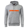 Richmond Strikers Club Hoodie by Canterbury