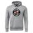 NOVA RFC Club Hoodie by Canterbury