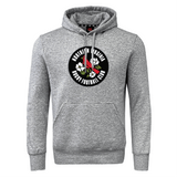 NOVA RFC Club Hoodie by Canterbury
