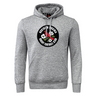 NOVA RFC Club Hoodie by Canterbury