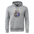 Malden Catholic Rugby Club Hoodie by Canterbury