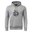 Malden Catholic Rugby Club Hoodie by Canterbury