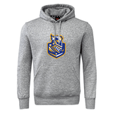 Malden Catholic Rugby Club Hoodie by Canterbury
