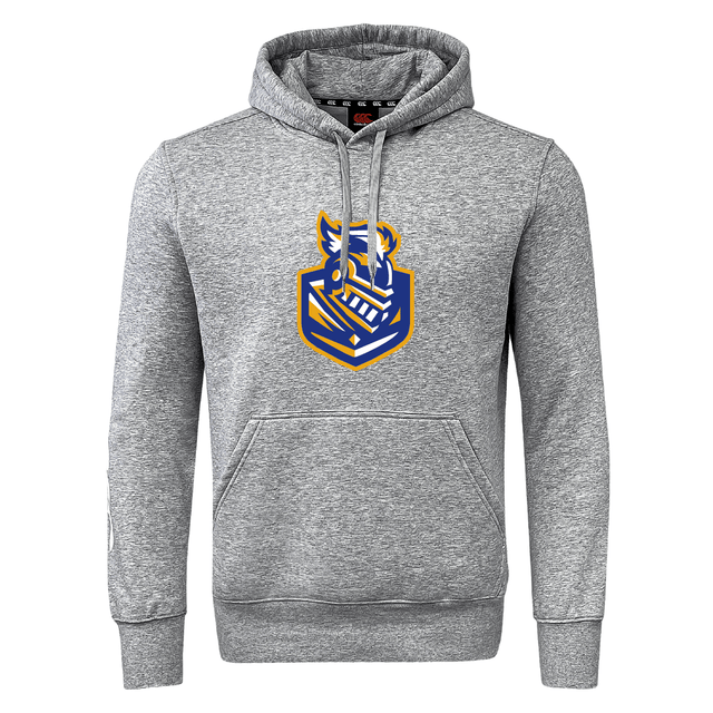 Malden Catholic Rugby Club Hoodie by Canterbury