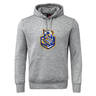 Malden Catholic Rugby Club Hoodie by Canterbury