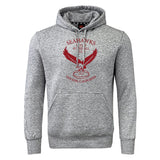 San Jose Seahawks Club Hoodie by Canterbury