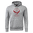 San Jose Seahawks Club Hoodie by Canterbury