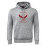 San Jose Seahawks Club Hoodie by Canterbury