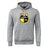 Jacksonville RFC Club Hoodie by Canterbury