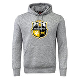Jacksonville RFC Club Hoodie by Canterbury