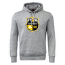 Jacksonville RFC Club Hoodie by Canterbury