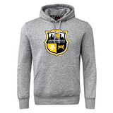 Jacksonville RFC Club Hoodie by Canterbury