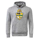 Tacoma Rugby Club Hoodie by Canterbury
