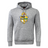 Tacoma Rugby Club Hoodie by Canterbury