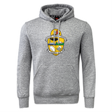 Tacoma Rugby Club Hoodie by Canterbury