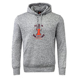 Illinois RFC Club Hoodie by Canterbury
