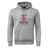 Illinois RFC Club Hoodie by Canterbury