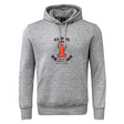 Illinois RFC Club Hoodie by Canterbury