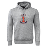Illinois RFC Club Hoodie by Canterbury
