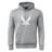 Brunswick Valkyries Club Hoodie by Canterbury