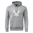 Brunswick Valkyries Club Hoodie by Canterbury