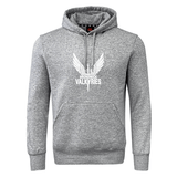 Brunswick Valkyries Club Hoodie by Canterbury