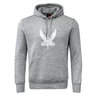 Brunswick Valkyries Club Hoodie by Canterbury