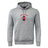 Denver Highlanders RFC Club Hoodie by Canterbury