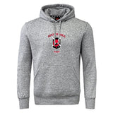 Denver Highlanders RFC Club Hoodie by Canterbury
