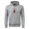 Denver Highlanders RFC Club Hoodie by Canterbury