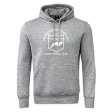 Omaha GOATS Rugby Club Hoodie by Canterbury