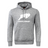 Omaha GOATS Rugby Club Hoodie by Canterbury