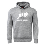 Omaha GOATS Rugby Club Hoodie by Canterbury