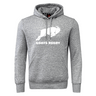 Omaha GOATS Rugby Club Hoodie by Canterbury
