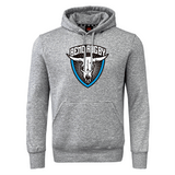 Bend Rugby Club Hoodie by Canterbury