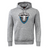 Bend Rugby Club Hoodie by Canterbury