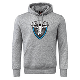 Bend Rugby Club Hoodie by Canterbury