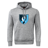 Minneapolis Mayhem Club Hoodie by Canterbury