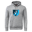 Minneapolis Mayhem Club Hoodie by Canterbury