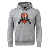 Northwest Woodsmen RFC Club Hoodie by Canterbury