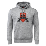 Northwest Woodsmen RFC Club Hoodie by Canterbury