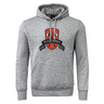 Northwest Woodsmen RFC Club Hoodie by Canterbury