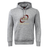 Herriman High School Rugby Club Hoodie by Canterbury
