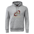Herriman High School Rugby Club Hoodie by Canterbury