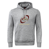 Herriman High School Rugby Club Hoodie by Canterbury