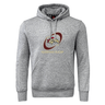 Herriman High School Rugby Club Hoodie by Canterbury