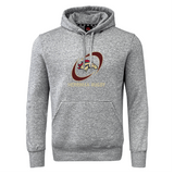 Herriman High School Rugby Club Hoodie by Canterbury